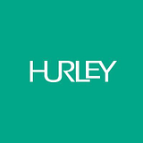 Hurley Medical Center logo