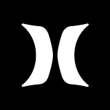 HURLEY TECHNICAL SERVICES, INC. logo