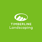 HUSKIEZ LANDSCAPING, INC. logo