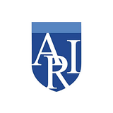 HUSSMAN INSTITUTE FOR AUTISM INC logo