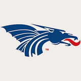 Hutchinson Community College logo
