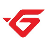 HUTCHINSON TECHNOLOGY INCORPORATED logo