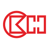 Hutchison Technology LLC logo