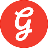Hutson Gobble LLC logo