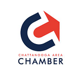 Hutto Area Chamber of Commerce logo