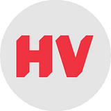 HV Law Group LLC logo