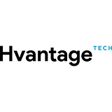 HVANTAGE TECHNOLOGIES INC. logo