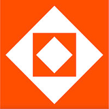 HVF, INC logo