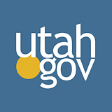HVG Utah, LLC logo