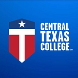 HVJ SOUTH CENTRAL TEXAS  MJ INC logo