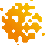 HW Engineering logo