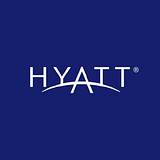 Hyatt Corporation logo