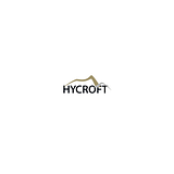 Hycroft Mining Corporation logo