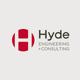 HYDE ENGINEERING + CONSULTING, INC. logo