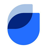 HYDRATION LABS, INC. (D/B/A BEVI) logo