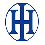 HYDRAULICS INTERNATIONAL, INC. logo