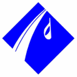Hydro Designs, Inc. logo