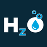 HYDROZONIX, LLC. logo
