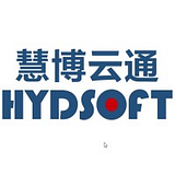 HYDSOFT INC logo