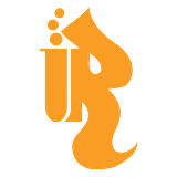 Hygia Reagents Inc logo