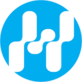 Hygiena LLC logo