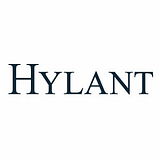 Hylant Group, Inc. logo