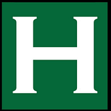 Hynes Charter School Corporation logo