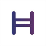 Hyperfine, Inc. logo