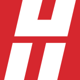 HYPERTHERM, INC. logo