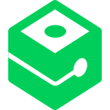 HyperTrack, Inc. logo