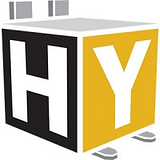 Hyster-Yale Group, Inc. logo