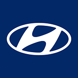 HYUNDAI AMERICA TECHNICAL CENTER INC logo