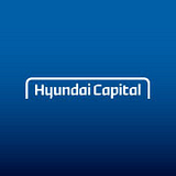 HYUNDAI CAPITAL AMERICA logo