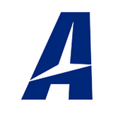 HYUNDAI SHIPPING USA, INC. logo