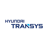Hyundai Transys Georgia Powertrain, Inc. logo