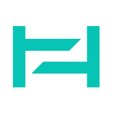 Hyzon Motors Inc. logo