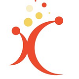 I & I HAIR CORP logo