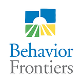 I-BEHAVIOR INC. logo