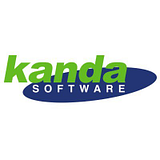 I-Kanda Architects logo