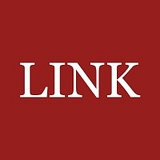 i-Link Solutions, Inc. logo