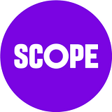 I SCOPE TECHNOLOGY INC. logo
