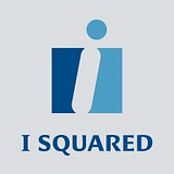 I Squared Capital Advisors (US) LLC logo
