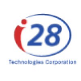 I28  TECHNOLOGIES CORPORATION logo