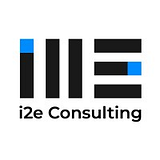 i2e Consulting, LLC logo