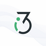 i3 Verticals Management Services Inc. logo