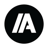 IA Collaborative Management Services, LLC logo
