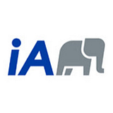 IA PHYSICIANS CLINIC MED FOUNDATIO logo