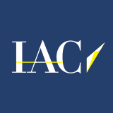 IAC Fremont, LLC logo