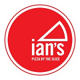 IAN CORPORATION D B A IAN CONSTRUC logo