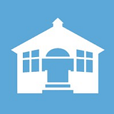 Ibase of Fairfield County, LLC logo